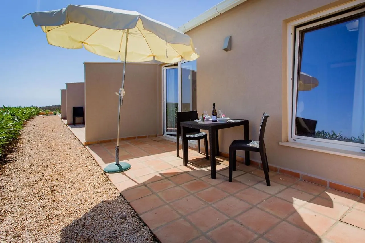 Corte Velada Guest House 拉哥斯 0*,  葡萄牙