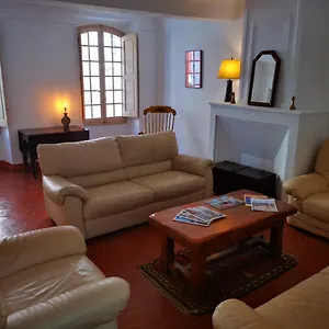 Guestazur , Lorgues France