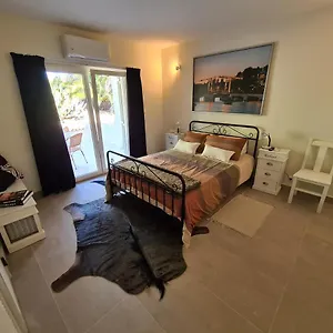  Appartement Quinta Omorka