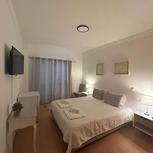  Appartement Royal And