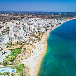 Ocean View By Homing Apartamento
