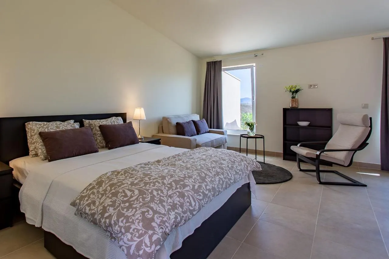 Corte Velada Guest House Lagos 0*,  Portugal
