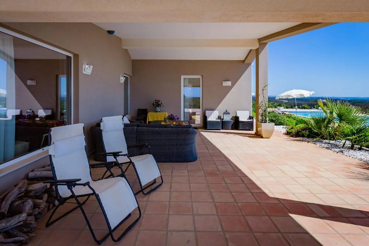 Apartamento Corte Velada Guest House Lagos