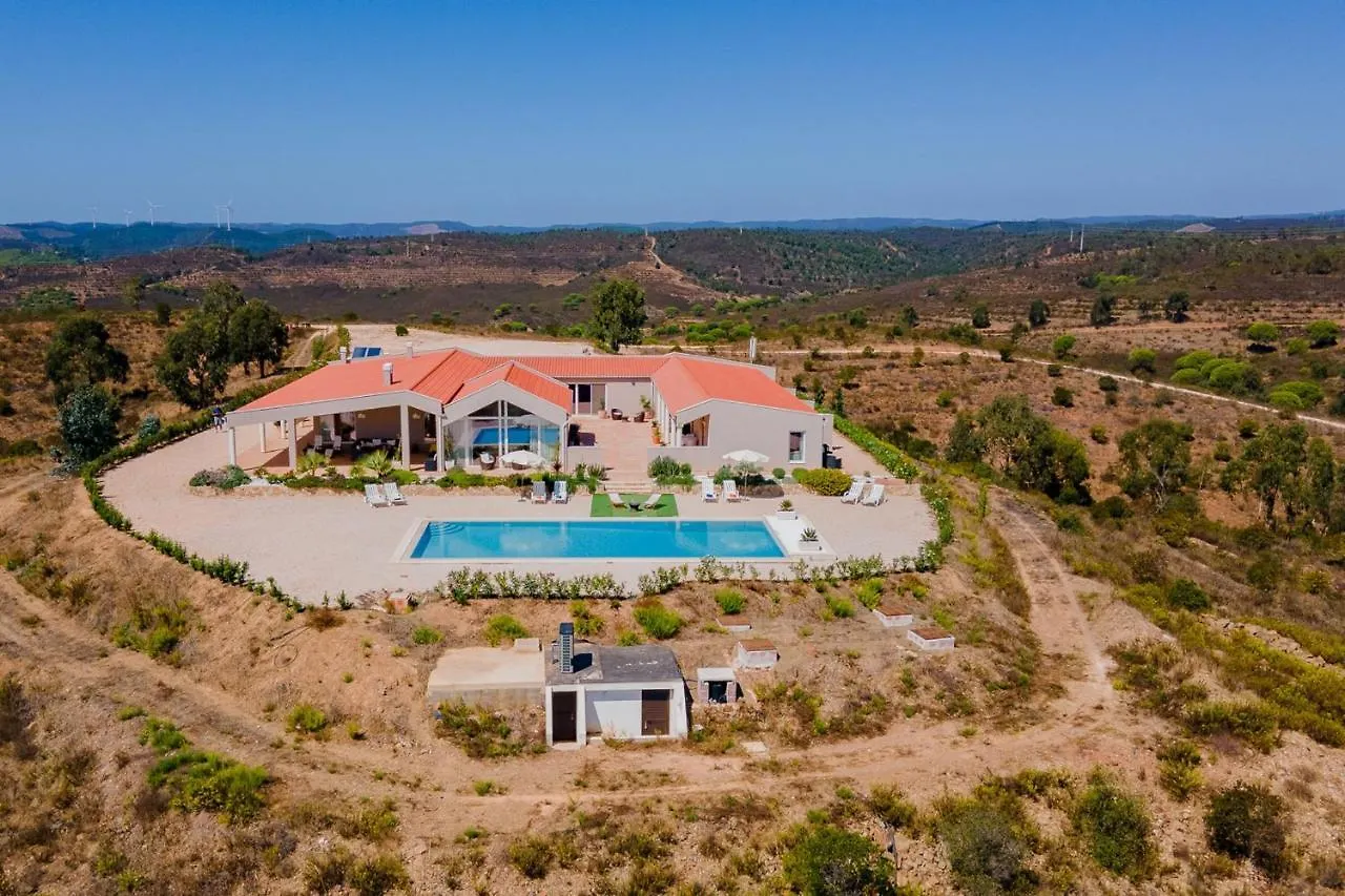 Corte Velada Guest House By Lovelystay Lagos