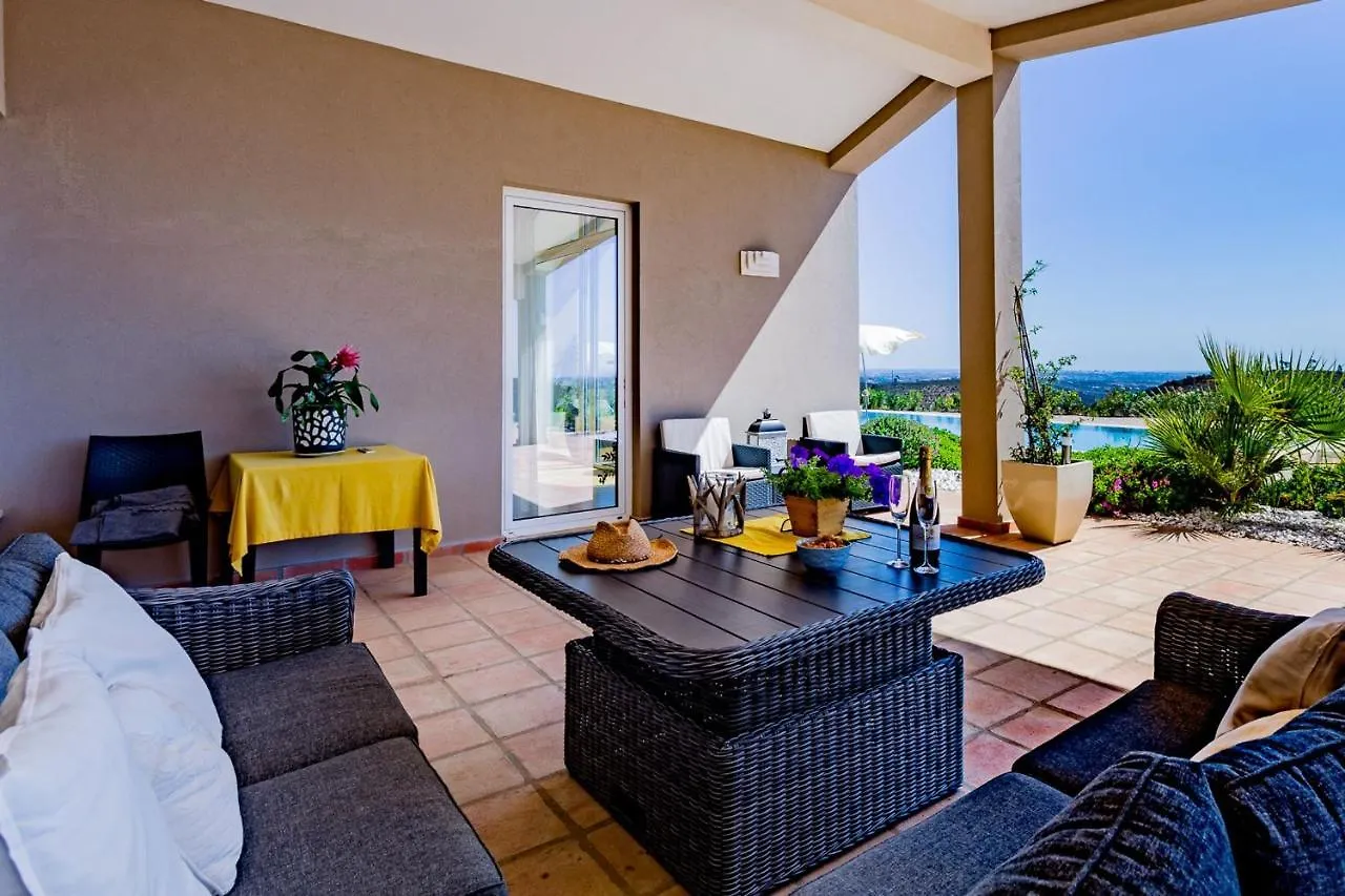 Apartamento Corte Velada Guest House By Lovelystay Lagos