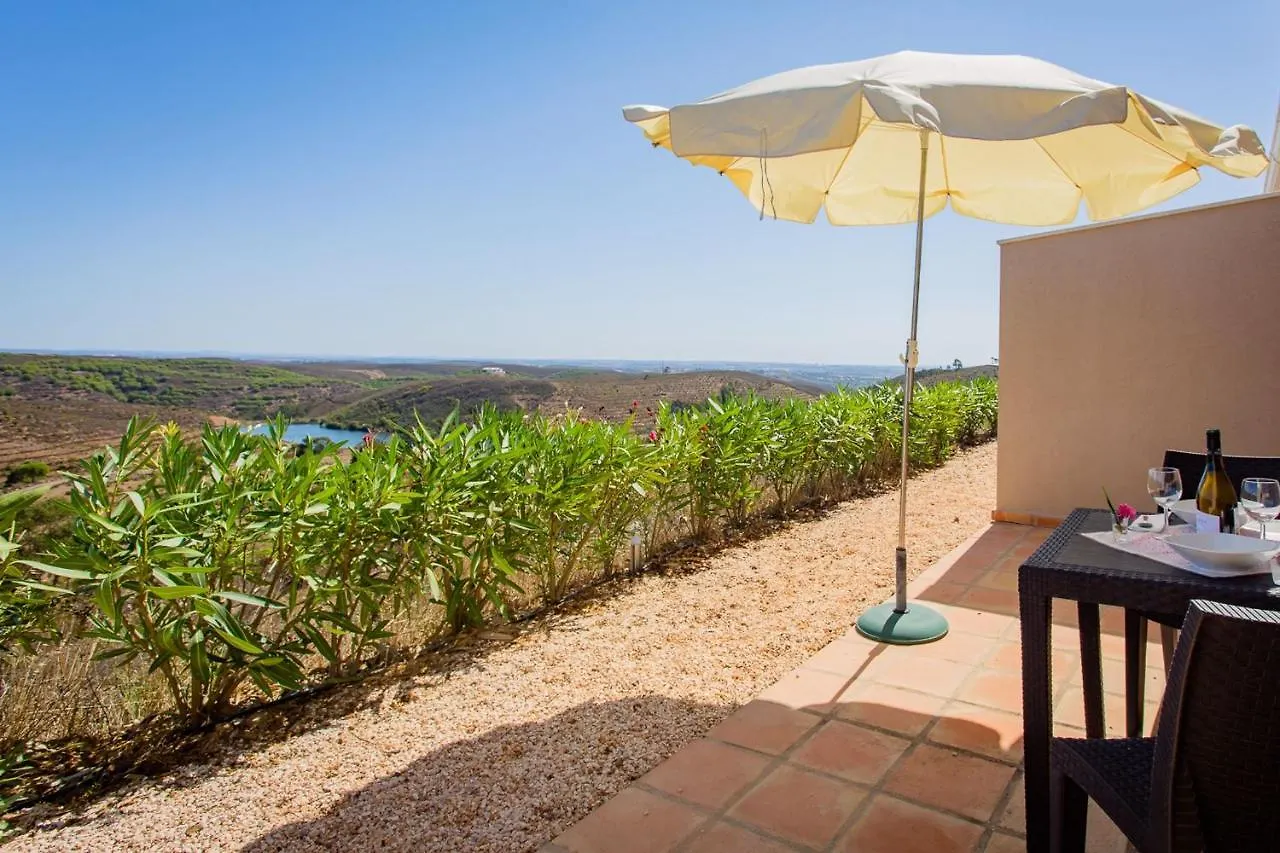 Corte Velada Guest House By Lovelystay Lagos