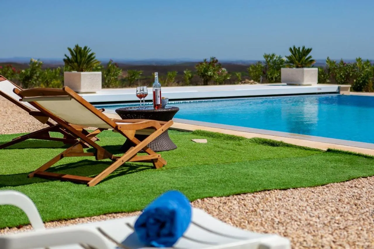 Appartement Corte Velada Guest House By Lovelystay Lagos