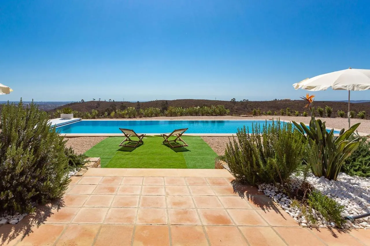 Corte Velada Guest House By Lovelystay Lagos