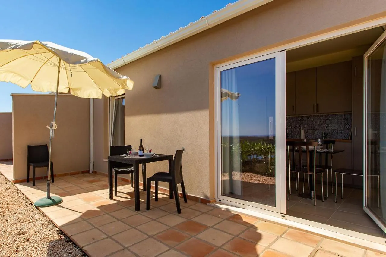 Appartement Corte Velada Guest House By Lovelystay Lagos