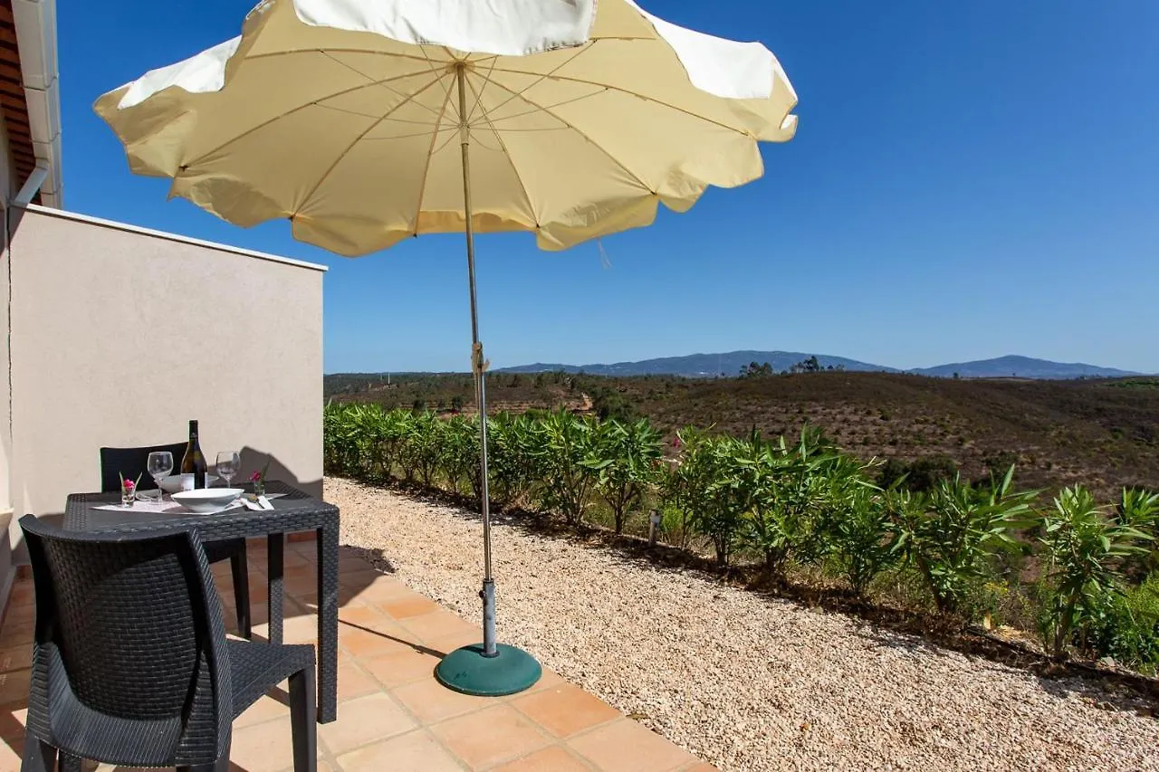 Corte Velada Guest House By Lovelystay Lagos 0*,